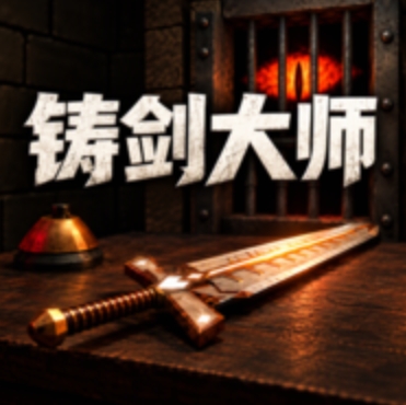铸剑大师ForgeTax