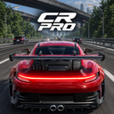 3D赛车