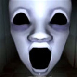3d鬼打墙