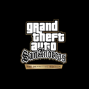 侠盗猎车手GTA5