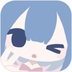 柚松屋