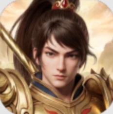 道友来挖宝
