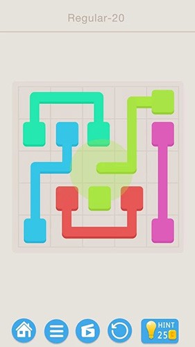 谜题发烧友截图3
