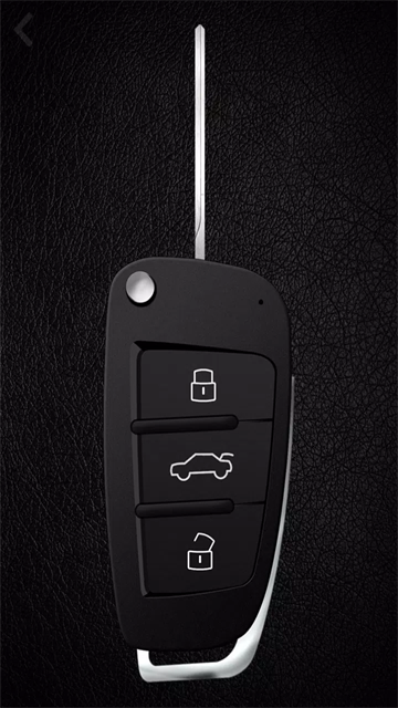 SupercarsKeys模拟器截图3