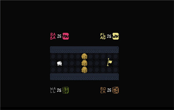 巴巴是你截图3