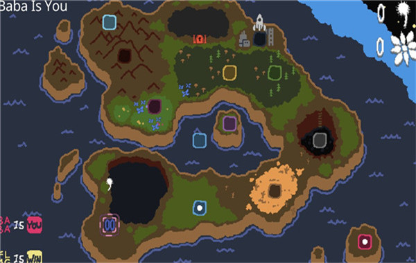 巴巴是你截图4