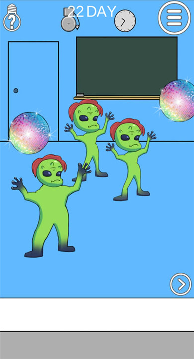 逃课大作战2截图4