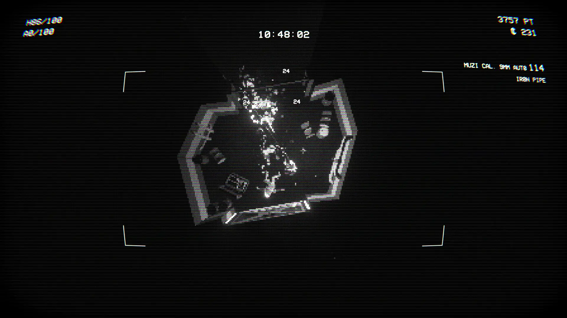 空壳截图3