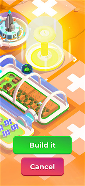 火星殖民地生存截图1