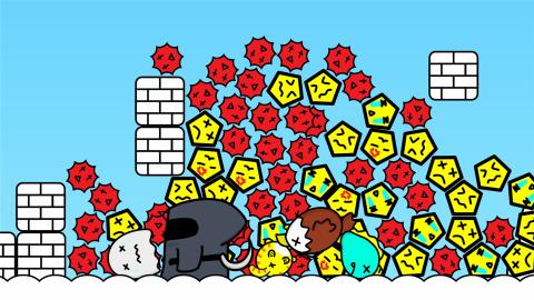 挚爱猫截图1