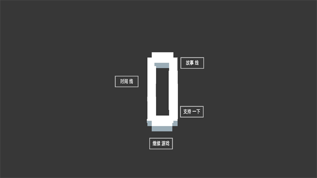 水箱截图3