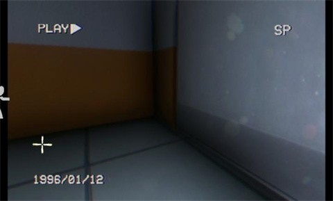 后室丢失录像带截图2