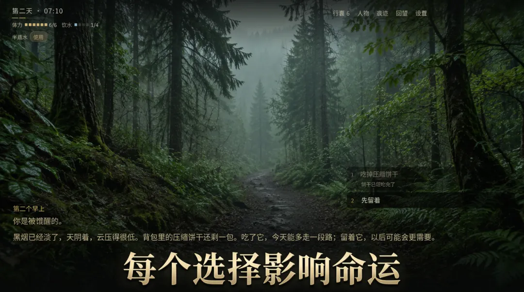 痕迹截图1