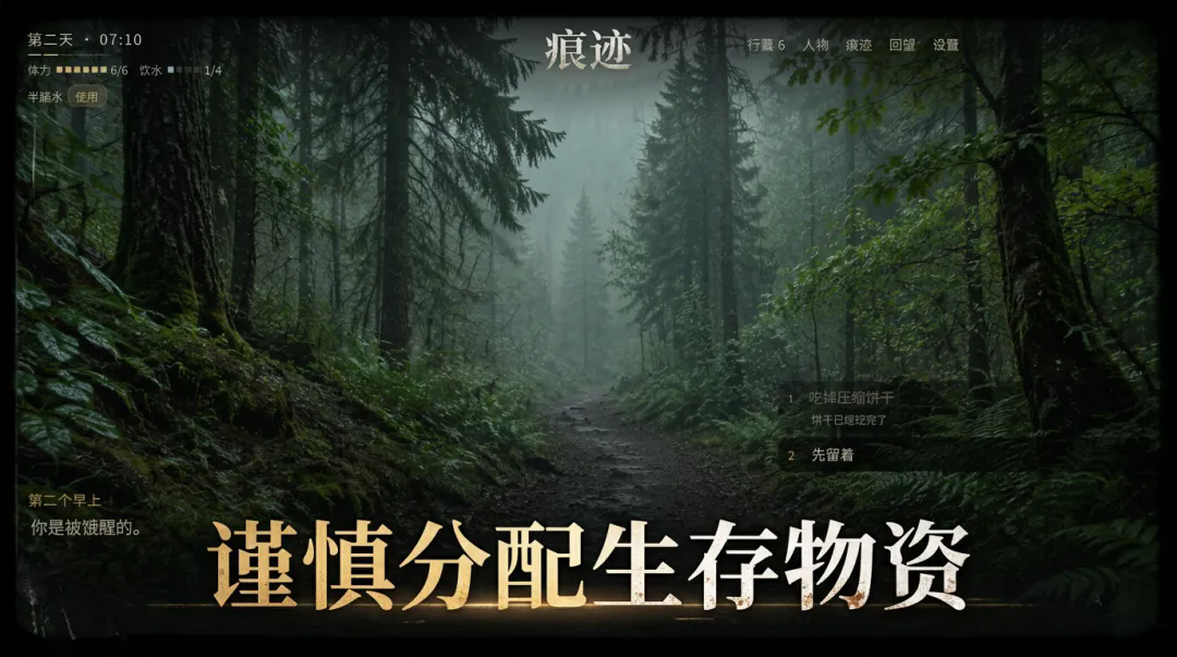 痕迹截图2
