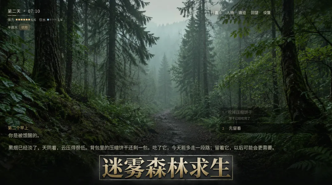 痕迹截图3