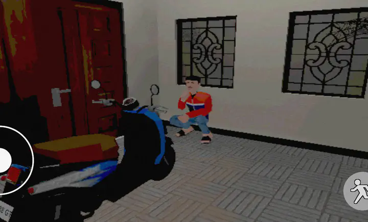 皮卡布家截图2