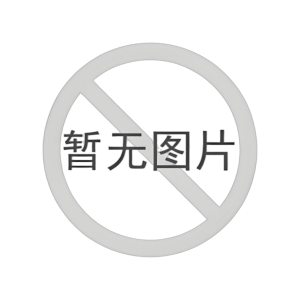 多多28.ccmpc最新版本截图2