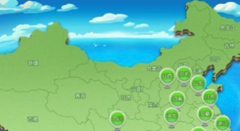 情怀麻将app下载最新版截图1