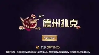 德州wepoker官方正版截图1