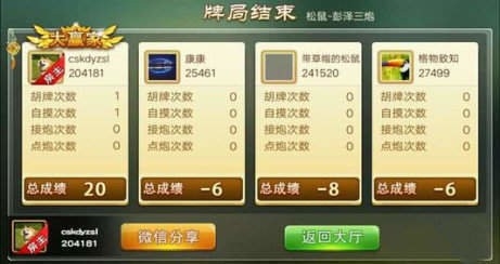 都昌讨赏截图2