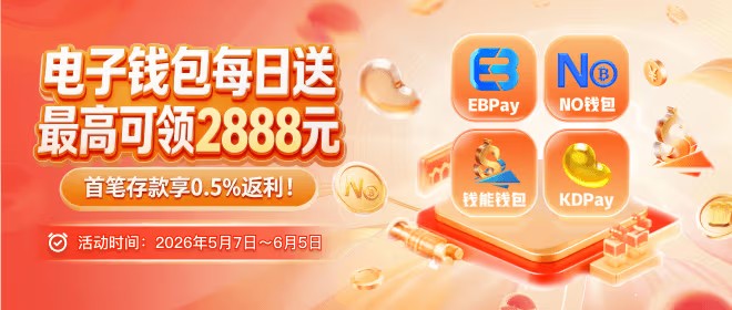 pg168.topog电子模拟器官网版截图3