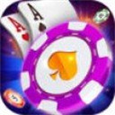 摇钱树24小时微信上下分棋牌