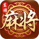 海南麻将最新版