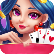 红龙德州棋牌官版
