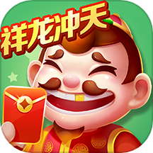 途游斗地主最新钻石版