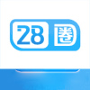 28圈.ccmpc模拟器手机版
