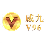 78mapp威九国际官方版