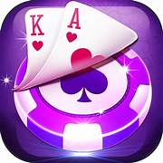 kyqp棋牌
