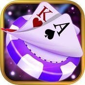 祥瑞棋牌9元救济金最新版