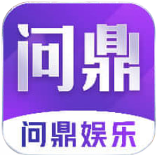 pg电子赏金女王夺宝模拟器