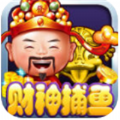 摇钱树捕鱼24小时上下分微信版