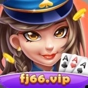 开元ky棋牌app下载