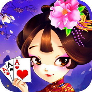 单机炸金花(经典版)休闲版