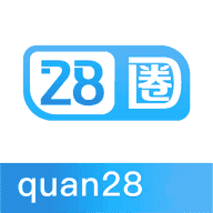 28quan.vip官方正版