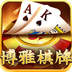大满贯棋牌2021官网版最新版