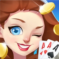 领跑棋牌ios官方