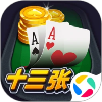 奔富2百富棋牌安卓版