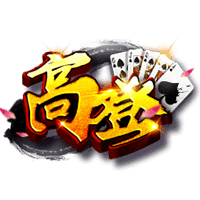 全城斗地主oL棋牌