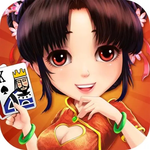 所谓棋牌官方版