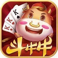 全民斗牛牛官方版