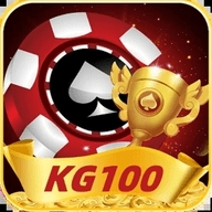 开元ky棋牌开元老版本app下载