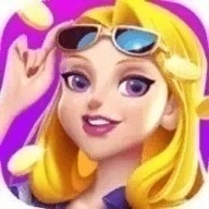 角落棋旧版本