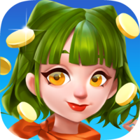 知否棋牌4.3.0官方版正版