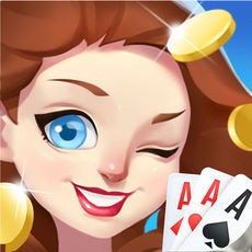 赏金女王棋牌免费模拟器