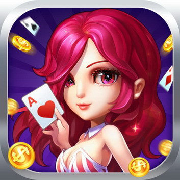 波克城市2016老版本手机版棋牌