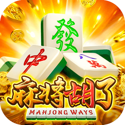pg电子赏金女王夺宝